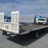 toyota toyoace 2012 CFJ1725246 image 25