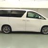 toyota vellfire 2010 CFJ1699754 image 2