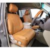 toyota land-cruiser-wagon 2004 -TOYOTA--Land Cruiser Wagon GH-UZJ100W--UZJ100-0151642---TOYOTA--Land Cruiser Wagon GH-UZJ100W--UZJ100-0151642- image 7
