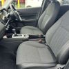 honda fit 2020 -HONDA--Fit 6AA-GR3--GR3-1000339---HONDA--Fit 6AA-GR3--GR3-1000339- image 3