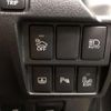 lexus is 2014 quick_quick_DAA-AVE30_5030493 image 7