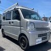 nissan clipper-van 2019 -NISSAN 【大宮 480ﾃ9933】--Clipper Van DR17V--421665---NISSAN 【大宮 480ﾃ9933】--Clipper Van DR17V--421665- image 20