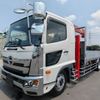 hino ranger 2023 CFJ0392890 image 1