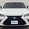 lexus es 2019 -LEXUS--Lexus ES 6AA-AXZH10--AXZH10-1011052---LEXUS--Lexus ES 6AA-AXZH10--AXZH10-1011052- image 23