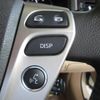 toyota crown 2011 CFJ1782833 image 18