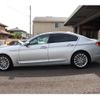 bmw 5-series 2017 -BMW--BMW 5 Series LDA-JC20--WBAJC32020G939049---BMW--BMW 5 Series LDA-JC20--WBAJC32020G939049- image 5