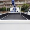 mitsubishi-fuso canter 2025 CFJ1373302 image 6