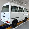 honda acty-van 1998 Mitsuicoltd_HDAV2339769R0705 image 6