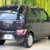 suzuki wagon-r 2017 CFJ1550968 image 17