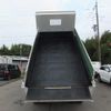 isuzu forward 2011 CFJ1817355 image 5