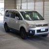 mitsubishi delica-d5 2008 -MITSUBISHI 【千葉 330ｾ8912】--Delica D5 CV5W-0112347---MITSUBISHI 【千葉 330ｾ8912】--Delica D5 CV5W-0112347- image 1