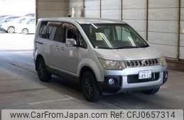 mitsubishi delica-d5 2008 -MITSUBISHI 【千葉 330ｾ8912】--Delica D5 CV5W-0112347---MITSUBISHI 【千葉 330ｾ8912】--Delica D5 CV5W-0112347-