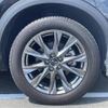 mazda cx-8 2019 -MAZDA--CX-8 3DA-KG2P--KG2P-216025---MAZDA--CX-8 3DA-KG2P--KG2P-216025- image 14