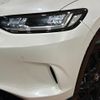 honda zr-v 2025 CFJ1863391 image 12