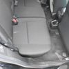 honda vezel 2014 -HONDA--VEZEL RU3--RU3-1007694---HONDA--VEZEL RU3--RU3-1007694- image 6