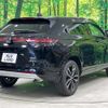 honda vezel 2025 CFJ1788108 image 18