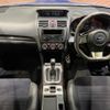 subaru wrx 2014 CFJ1460847 image 3