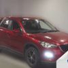 mazda cx-5 2012 -MAZDA--CX-5 LDA-KE2AW--KE2AW-109607---MAZDA--CX-5 LDA-KE2AW--KE2AW-109607- image 1