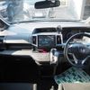 honda stepwagon-spada 2013 CFJ1732965 image 3
