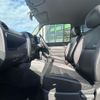 suzuki jimny 2012 -SUZUKI--Jimny ABA-JB23W--JB23W-672717---SUZUKI--Jimny ABA-JB23W--JB23W-672717- image 15