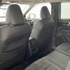 mitsubishi outlander-phev 2021 -MITSUBISHI--Outlander PHEV 5LA-GN0W--GN0W-0101709---MITSUBISHI--Outlander PHEV 5LA-GN0W--GN0W-0101709- image 13