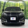 toyota harrier 2016 CFJ1869169 image 15