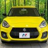 suzuki swift 2017 -SUZUKI--Swift CBA-ZC33S--ZC33S-102637---SUZUKI--Swift CBA-ZC33S--ZC33S-102637- image 15