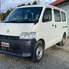 toyota townace-van 2021 -TOYOTA--Townace Van S413M--0002833---TOYOTA--Townace Van S413M--0002833- image 14