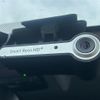 bmw 5-series 2016 CFJ1734304 image 5