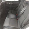 nissan x-trail 2014 -NISSAN--X-Trail DBA-NT32--NT32-018986---NISSAN--X-Trail DBA-NT32--NT32-018986- image 13