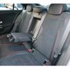 mercedes-benz a-class 2022 quick_quick_5BA-177184_W1K1771842J385310 image 7