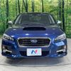 subaru levorg 2015 CFJ1484785 image 14