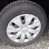 toyota voxy 2020 -TOYOTA--Voxy DBA-ZRR80G--ZRR80-0612030---TOYOTA--Voxy DBA-ZRR80G--ZRR80-0612030- image 23