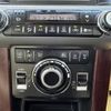 toyota land-cruiser-prado 2015 -TOYOTA--Land Cruiser Prado LDA-GDJ151W--GDJ151-0001586---TOYOTA--Land Cruiser Prado LDA-GDJ151W--GDJ151-0001586- image 20