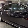 audi a8 2014 -AUDI--Audi A8 4HCTGF--WAUZZZ4H8EN014351---AUDI--Audi A8 4HCTGF--WAUZZZ4H8EN014351- image 37