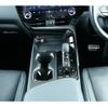 lexus nx 2023 CFJ1714025 image 23