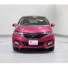 honda fit 2019 -HONDA--Fit DBA-GK4--GK4-3404522---HONDA--Fit DBA-GK4--GK4-3404522- image 2