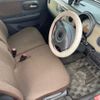 suzuki alto-lapin 2010 CFJ1690301 image 7