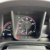 honda n-wgn 2020 -HONDA--N WGN 6BA-JH3--JH3-2009928---HONDA--N WGN 6BA-JH3--JH3-2009928- image 26