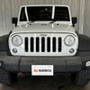 chrysler jeep-wrangler 2017 -CHRYSLER--Jeep Wrangler JK36L--HL735958---CHRYSLER--Jeep Wrangler JK36L--HL735958- image 14