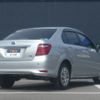 toyota corolla-axio 2018 -TOYOTA--Corolla Axio DAA-NKE165--NKE165-7187253---TOYOTA--Corolla Axio DAA-NKE165--NKE165-7187253- image 3