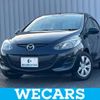 mazda demio 2014 quick_quick_DBA-DE3FS_DE3FS-569999 image 1