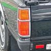 nissan dutsun-truck 1985 GOO_NET_EXCHANGE_0902372A30250724W002 image 28