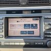 toyota crown 2000 -TOYOTA--Crown GH-JZS171--JZS171-0020845---TOYOTA--Crown GH-JZS171--JZS171-0020845- image 18