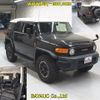 toyota fj-cruiser 2012 -TOYOTA--FJ Curiser GSJ15W-0120213---TOYOTA--FJ Curiser GSJ15W-0120213- image 7