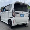 honda n-box 2018 -HONDA--N BOX DBA-JF3--JF3-1075627---HONDA--N BOX DBA-JF3--JF3-1075627- image 9