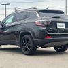 jeep compass 2018 -CHRYSLER--Jeep Compass ABA-M624--MCANJRCB9JFA17655---CHRYSLER--Jeep Compass ABA-M624--MCANJRCB9JFA17655- image 15