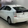 toyota prius 2010 -TOYOTA 【広島 301た5740】--Prius ZVW30-1314853---TOYOTA 【広島 301た5740】--Prius ZVW30-1314853- image 2