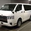 toyota regiusace-van 2019 -TOYOTA--Regius ace Van QDF-GDH206V--GDH206-1025244---TOYOTA--Regius ace Van QDF-GDH206V--GDH206-1025244- image 1