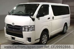 toyota regiusace-van 2019 -TOYOTA--Regius ace Van QDF-GDH206V--GDH206-1025244---TOYOTA--Regius ace Van QDF-GDH206V--GDH206-1025244-